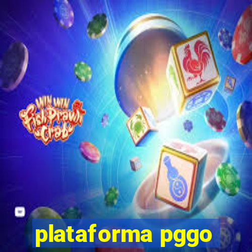 plataforma pggo